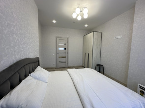 Квартира Евротрешка в ЖК Лидер