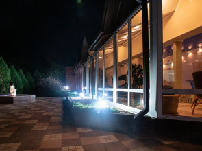 Гостевой дом Усадьба Александрия