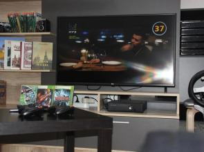 Хостел Стар Мякинино