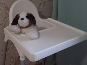 V Nizhnem Kak Doma apartments