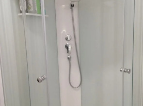 Хостел Наш хостел