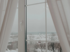 Старый Козельск