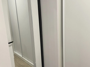 Квартира на Варламова 9