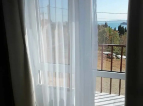Гостевой дом SunnySmile inn
