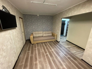 Na Nekrasova 3 Flat