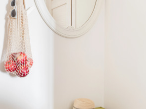 Квартира Pietari Garden