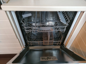 Квартира Необычная в самом центре Екатеринбурга