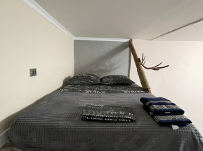 Квартира Двухкомнатная на площади Революции