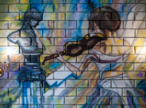 Гостевой дом House on Potapova