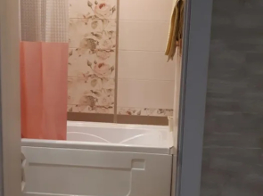 Квартира ЖК Артхаус