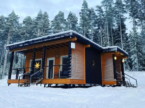 Tammiko 2 Private House