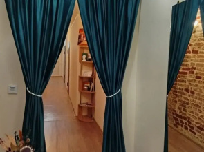 Antrakt Guest House