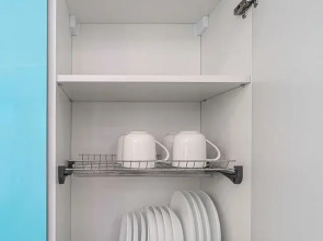 Апартаменты Room2day Maldives