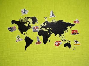 Хостел Kunak House