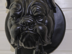 Частный дом SkandyVillage