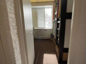 Хостел Стерео