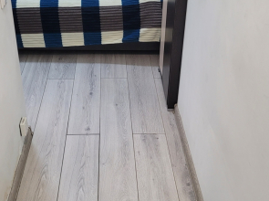 Апартаменты у Метро Фрунзенская 6(2)