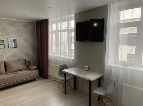 Квартира Студия Колумб