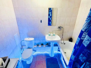 Квартира у метро Екатеринбург Чкаловская