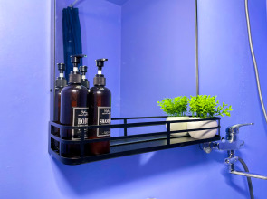 Квартира Welcome Home