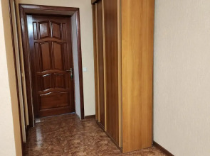 Гостевой дом Рудо