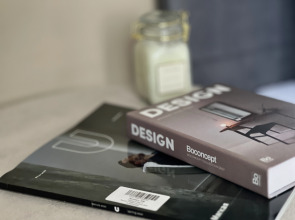 Апартаменты Комфортные на Притомском