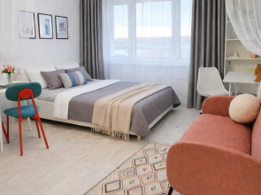 Kvartira LanaRoom 11020