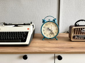 Апартаменты Легенда 70-х