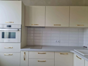 Апартаменты на Коммунистическом проспекте 74