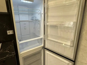 Апартаменты в ЖК Родина