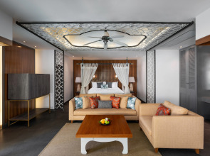 Dewa Phuket Resort & Villas