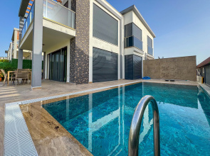 Elit Villa