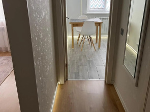 Апартаменты Бульвар Шмидта 3