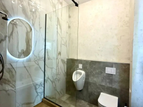 Апартаменты 1503 Верхнеторговая площадь 4