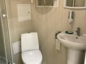 Хостел Стар Мякинино