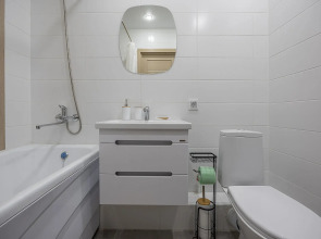 Квартира Rumyantsevo Apart на Коперника Сормовский Парк