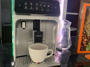 Отель Корона