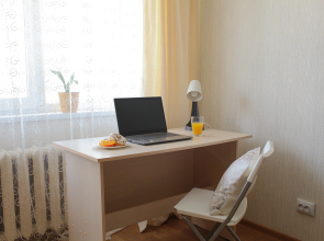 Апартаменты Сансет Семейная квартира для 6