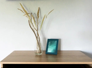 Апартаменты Лайм