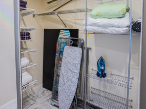 Квартира Апартаменты на Чистых Прудах