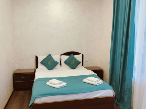 Bagart Hotel