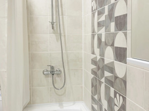 Апартаменты на Модогоева 6