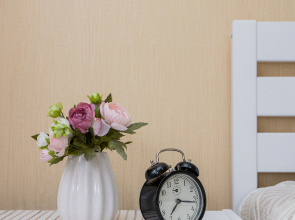 Apartamenty Dla putesestvij