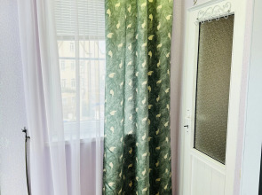 Гостевой дом Чак-чак