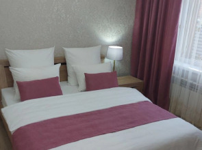 Квартира  Flatirini на Гастелло 71А/1