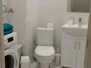 Квартира На Кастерина 5