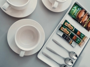 Отель Green Hill hotel