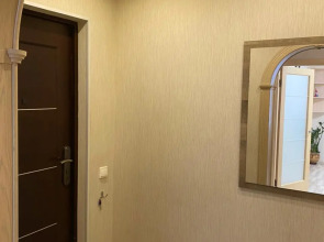 Апартаменты Самсон