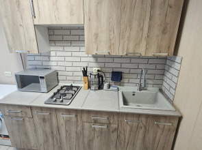 Квартира Уютная в Самом Центре Владикавказа