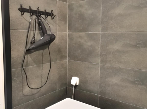 Квартира Цветочный бульвар 5а на 15 этаже